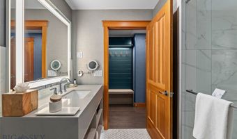 60 Big Sky Resort Rd 10612, Big Sky, MT 59716