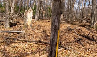 255 45 Ac Dover Dr, Adams, WI 53910