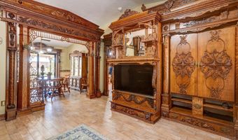 2790 N Georgia Ave, Chino Valley, AZ 86323