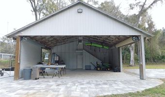4184 NE 138TH Pl, Anthony, FL 32617