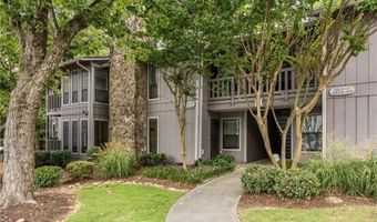 3919 Woodridge, Tucker, GA 30084