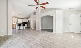 786 W Calle Ormino, Sahuarita, AZ 85629