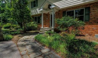 2644 QUEEN ANNE Cir, Annapolis, MD 21403