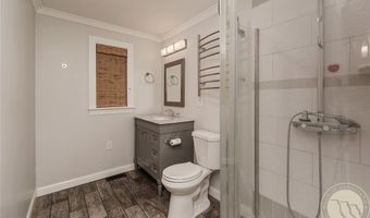 743 Avenue C, Billings, MT 59102
