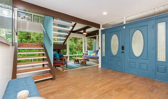 1149 Maunawili Rd, Kailua, HI 96734