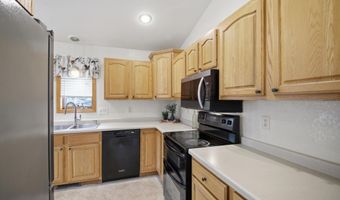 1600 26th St SW, Austin, MN 55912