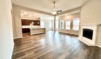 3109 Bent Creek Dr, Anna, TX 75409