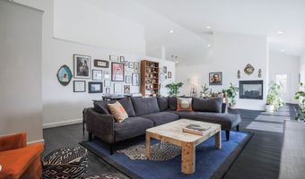 308 E 3rd Ave, Boulder, MT 59632
