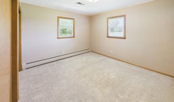 32814 Spunk Tree Cir, Avon, MN 56310