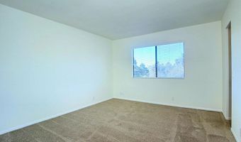 2157 Arnold Way 722, Alpine, CA 91901