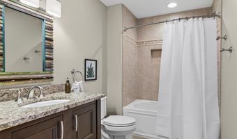 20274 Vances Ml, Abingdon, VA 24211