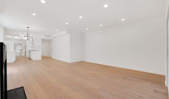 1871 Greenfield Ave 102, Los Angeles, CA 90025