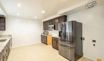 1818 W 81st, Los Angeles, CA 90047