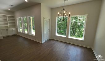 9033 Creek Vw, Bauxite, AR 72011