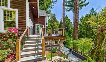 860 Chapman Ct, Arcata, CA 95521