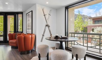 120 S Spring St 1, Aspen, CO 81611