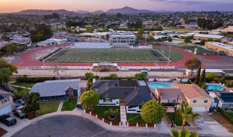 4058 Apore St, La Mesa, CA 91941