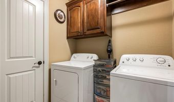 4603 SW Flintrock Rd, Bentonville, AR 72713