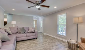 421 Bristol Rd, Martinez, GA 30907