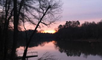 191 Wild Turkey Ln, Camden, SC 29020