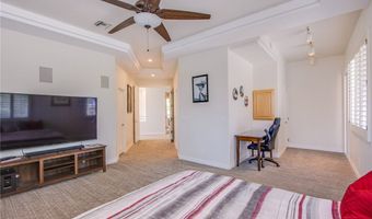 1890 Pago Ct, Las Vegas, NV 89117