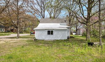 227 Delano St, Allegan, MI 49010