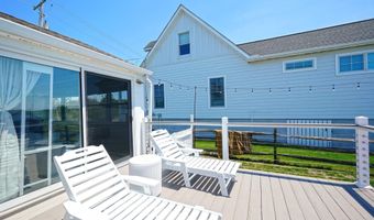 1902 CEDAR St, Lewes, DE 19958
