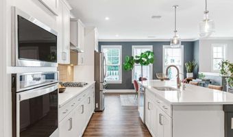 3927 Acer, Peachtree Corners, GA 30092