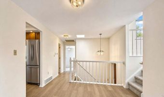 1345 Miramonte Ct, Broomfield, CO 80020