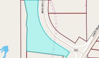 Hwy 220, Casper, WY 82604