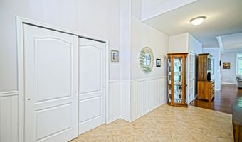 35231 SEAPORT Loop, Lewes, DE 19958