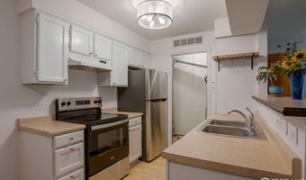 5068 Buckingham Rd, Boulder, CO 80301