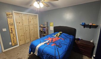 5116 SE Kingfisher Ave, Aberdeen, SD 57401