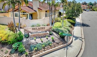 2116 Wedgewood Dr, Oceanside, CA 92056