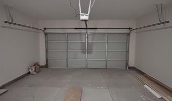 14860 S CAPISTRANO Rd, Arizona City, AZ 85123