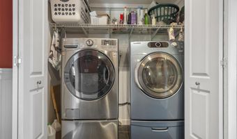 34 S Beach St, Sebago, ME 04029