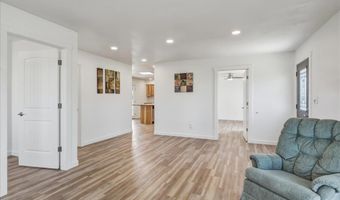 619 TERRY RANCH Rd, Cheyenne, WY 82007