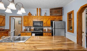 215 Erwin Rd, Adairsville, GA 30103