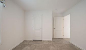 16 CLAYTON Dr, Clayton, DE 19938