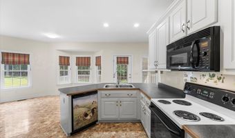 13531 Butlers Rd, Amelia, VA 23002