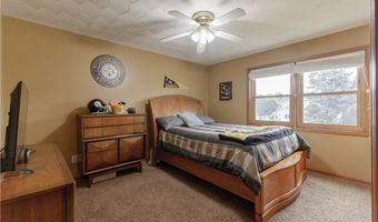 6471 Ridgeview Ave, Austintown, OH 44515