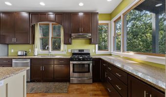 825 Dogwood Ln, Ashville, AL 35953