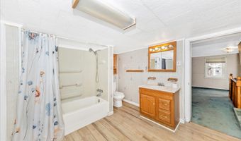 108 S MAIN St S, Boonsboro, MD 21713