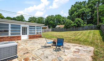 12405 RAMBLING Ln, Bowie, MD 20715