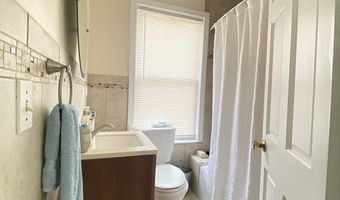 1 Minton St 2, Boston, MA 02130