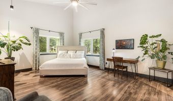 19354 Kiowa Rd, Bend, OR 97702