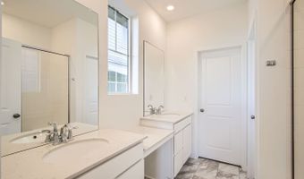 224 Kino Ct, Brighton, CO 80601