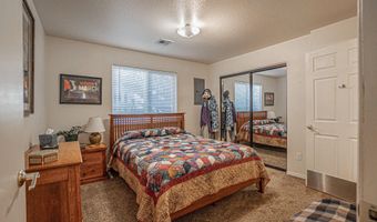 295 Tolman Creek Rd 1, Ashland, OR 97520