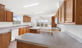 24606 S Red Bud Cir, Afton, OK 74331