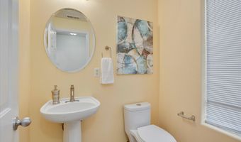 596 SW 207TH Ave, Beaverton, OR 97006